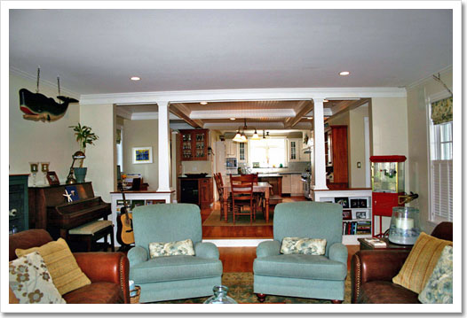 View 10 - 11 Elm Court