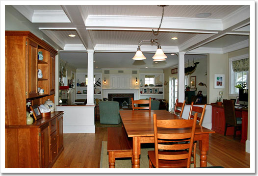 View 11 - 11 Elm Court
