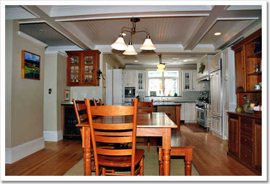 View 12 - 11 Elm Court