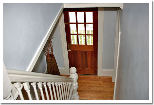 View 15 - 11 Elm Court