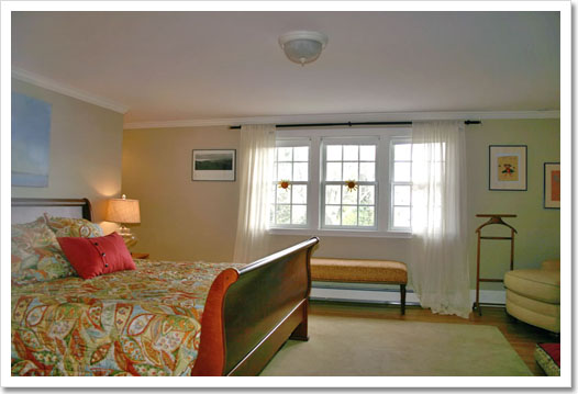 View 16 - 11 Elm Court