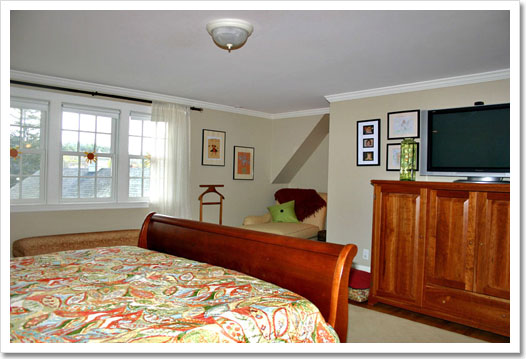 View 17 - 11 Elm Court