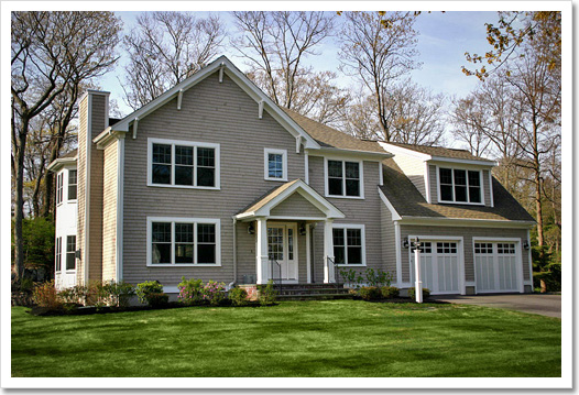 View 1 - 122 Linden Drive