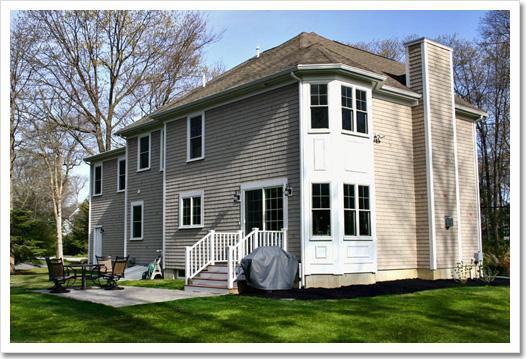 View 2 - 122 Linden Drive