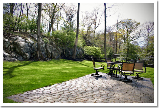 View 4 - 122 Linden Drive