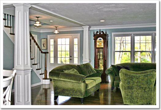 View 6 - 122 Linden Drive