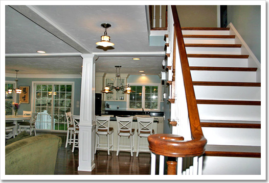 View 7 - 122 Linden Drive