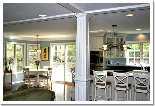 View 8 - 122 Linden Drive