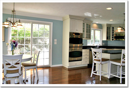 View 9 - 122 Linden Drive