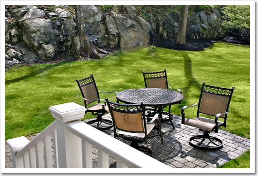 View 10 - 122 Linden Drive