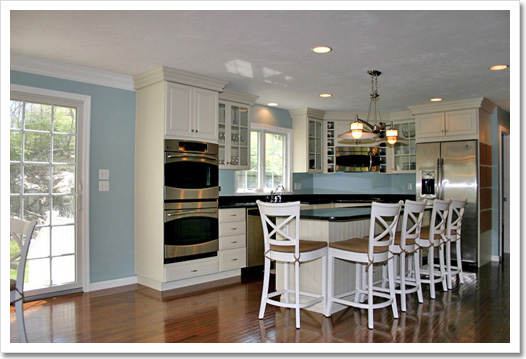 View 11 - 122 Linden Drive