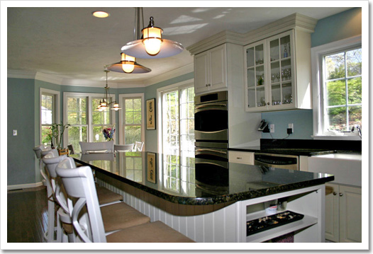 View 12 - 122 Linden Drive