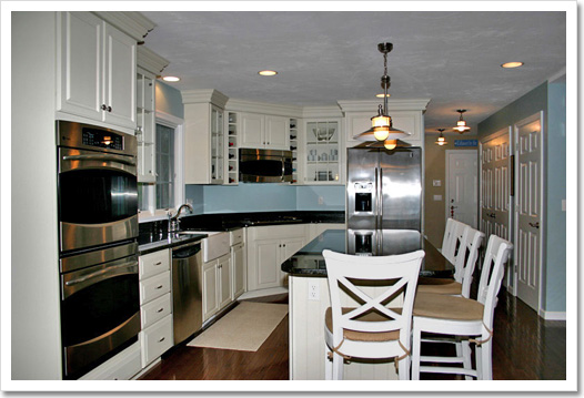View 13 - 122 Linden Drive
