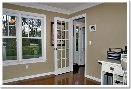 View 14 - 122 Linden Drive