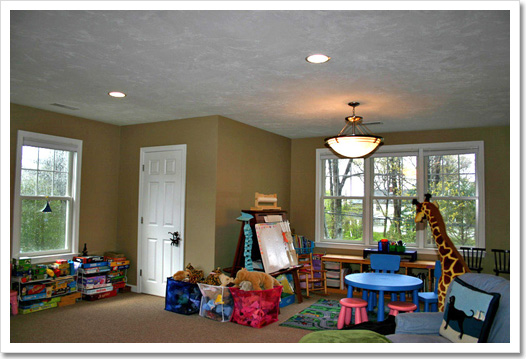 View 17 - 122 Linden Drive