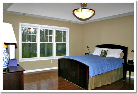 View 19 - 122 Linden Drive