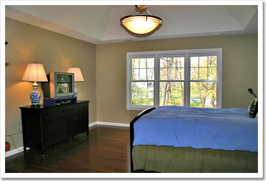 View 20 - 122 Linden Drive