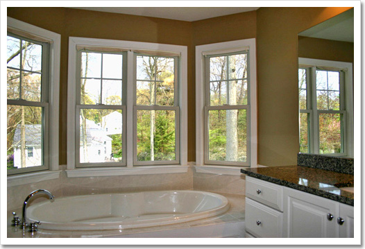 View 22 - 122 Linden Drive