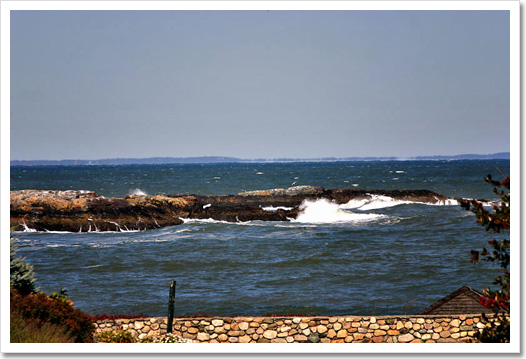View 25 - 122 Linden Drive