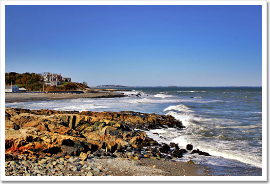 View 27 - 122 Linden Drive