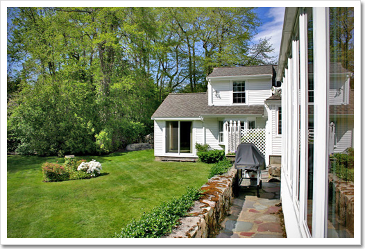 View 4 - 12 Captain Pierce Road