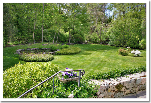 View 5 - 12 Captain Pierce Road