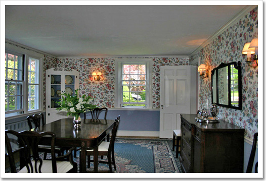 View 7 - 12 Captain Pierce Road