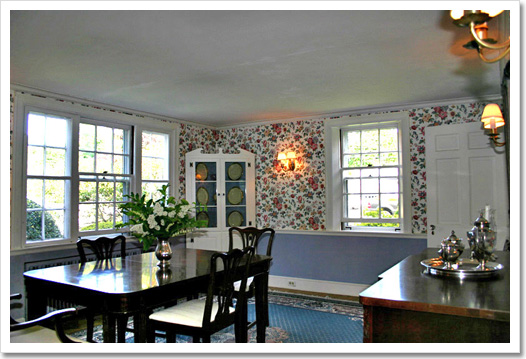 View 8 - 12 Captain Pierce Road