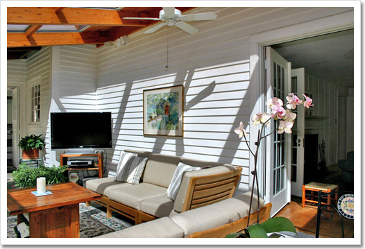 View 15 - 12 Captain Pierce Road