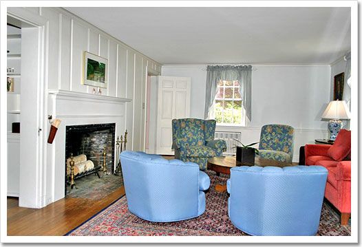 View 13 - 12 Captain Pierce Road