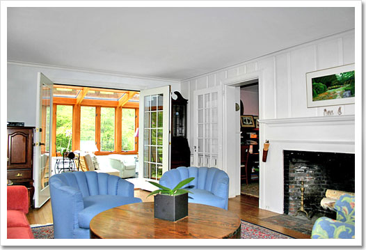 View 14 - 12 Captain Pierce Road