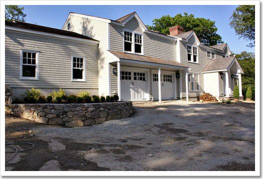 View 2 - 210 Lamberts Lane