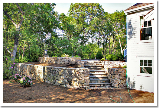 View 4 - 210 Lamberts Lane