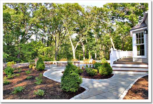 View 5 - 210 Lamberts Lane