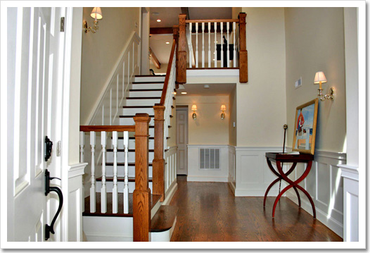View 8 - 210 Lamberts Lane