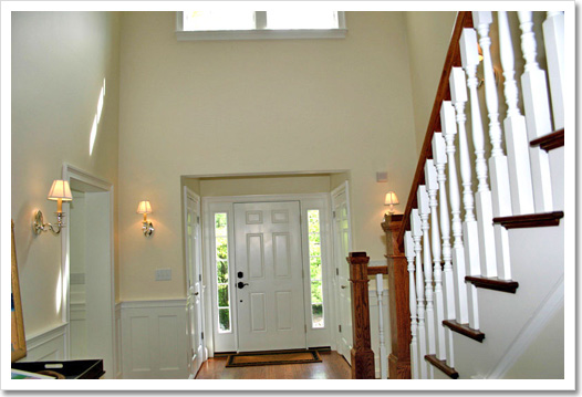 View 9 - 210 Lamberts Lane