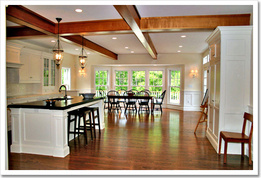 View 10 - 210 Lamberts Lane