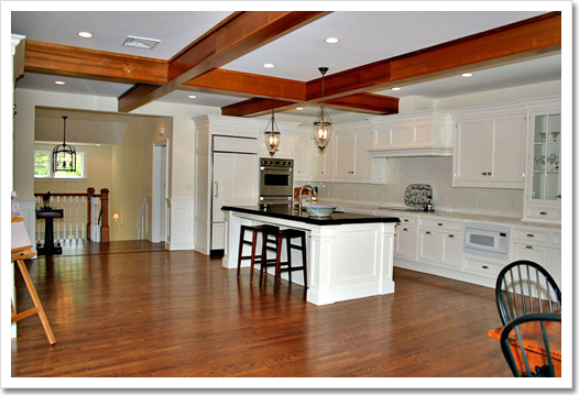 View 12 - 210 Lamberts Lane