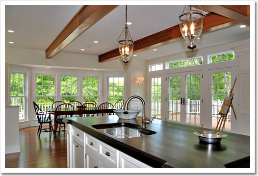 View 13 - 210 Lamberts Lane
