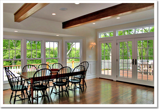 View 14 - 210 Lamberts Lane