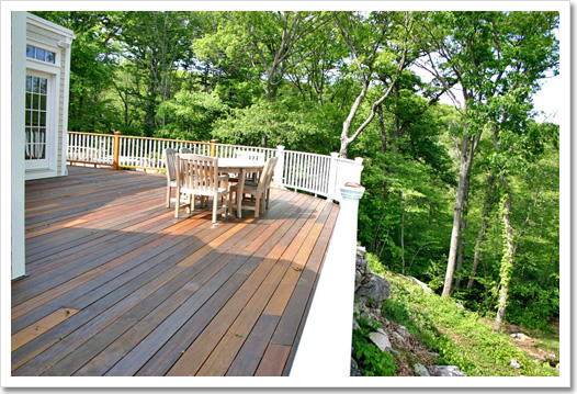 View 15 - 210 Lamberts Lane