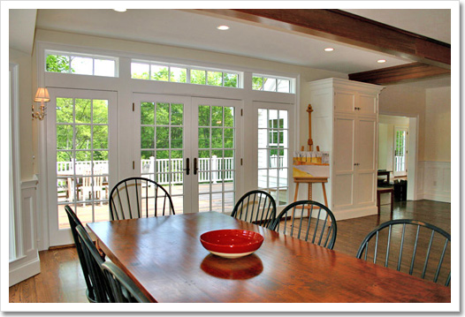 View 17 - 210 Lamberts Lane