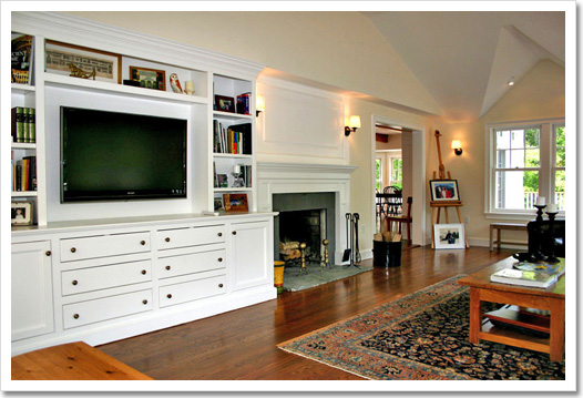View 18 - 210 Lamberts Lane