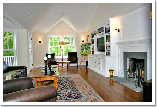 View 19 - 210 Lamberts Lane
