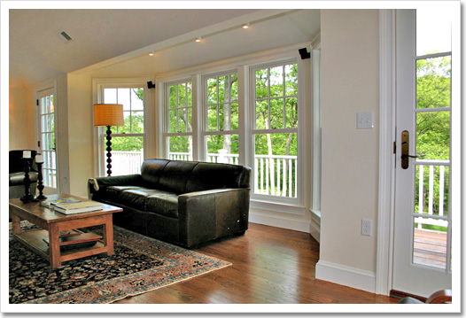 View 20 - 210 Lamberts Lane