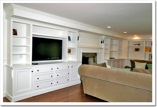 View 21 - 210 Lamberts Lane