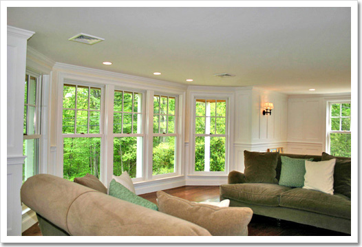View 22 - 210 Lamberts Lane