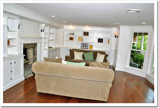 View 23 - 210 Lamberts Lane