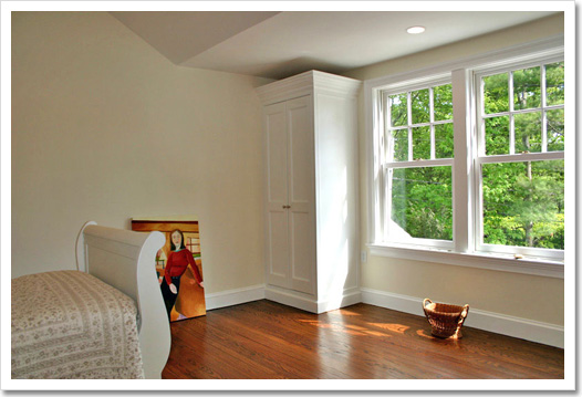 View 28 - 210 Lamberts Lane