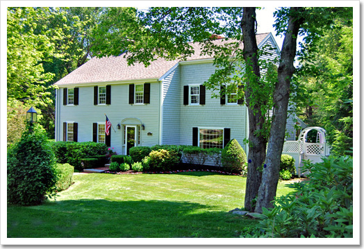 View 1 - 231 Forest Avenue